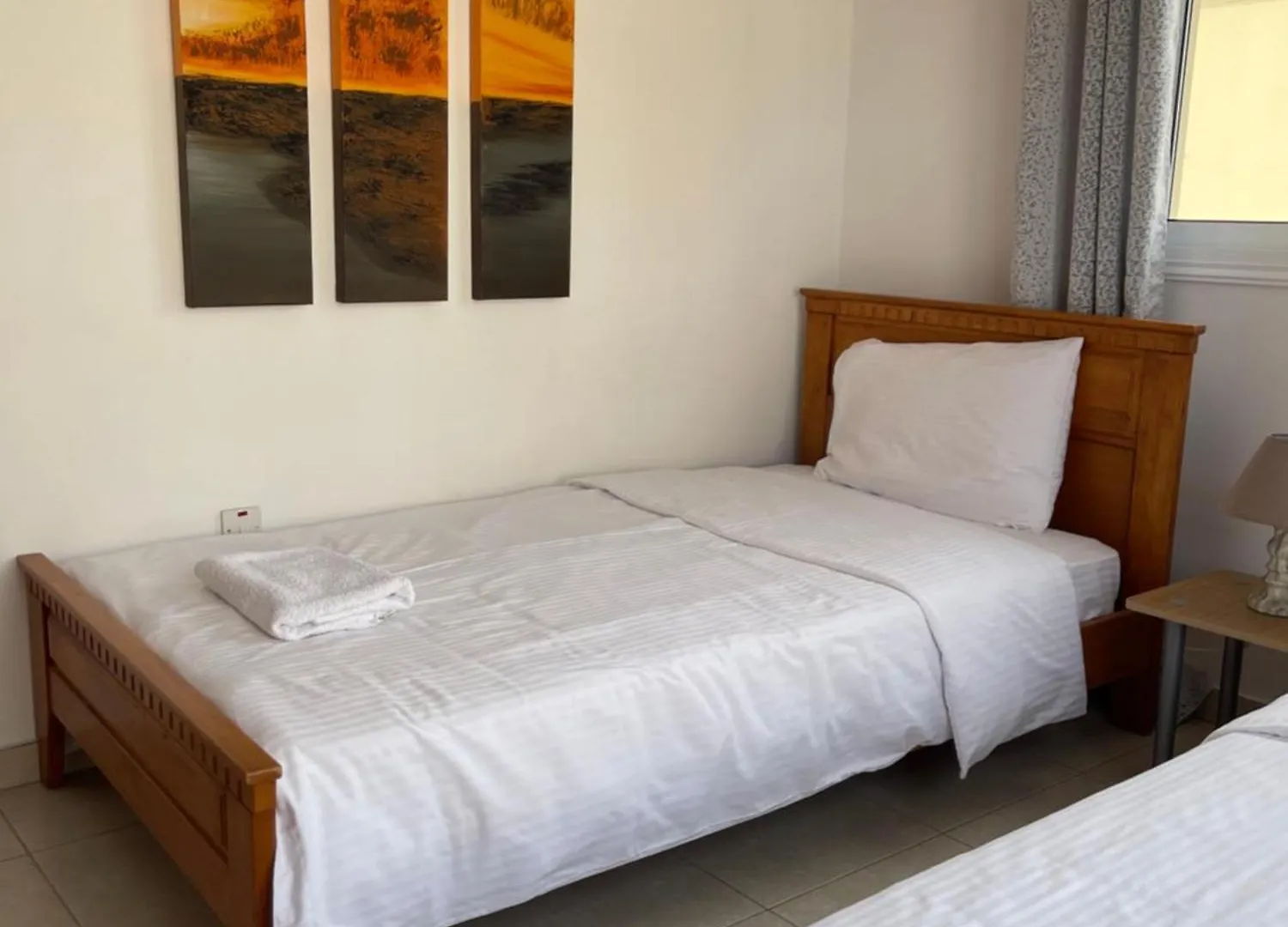 Villa Rhea أيا نابا 0*,  قبرص